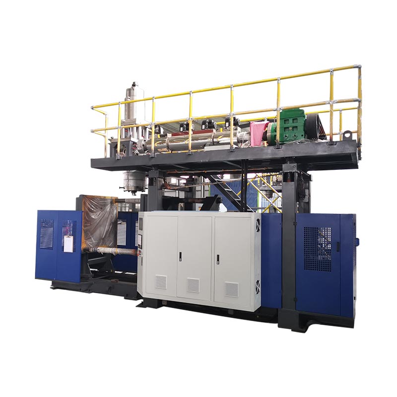 183 plastbordsmaskin