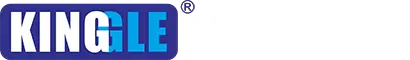 Ningbo Kingle Machinery Co., Ltd.