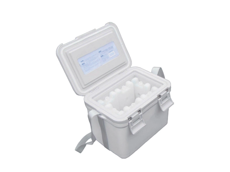 Isbox