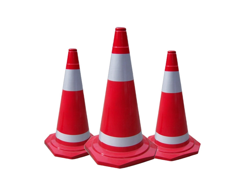 Trafikkotte