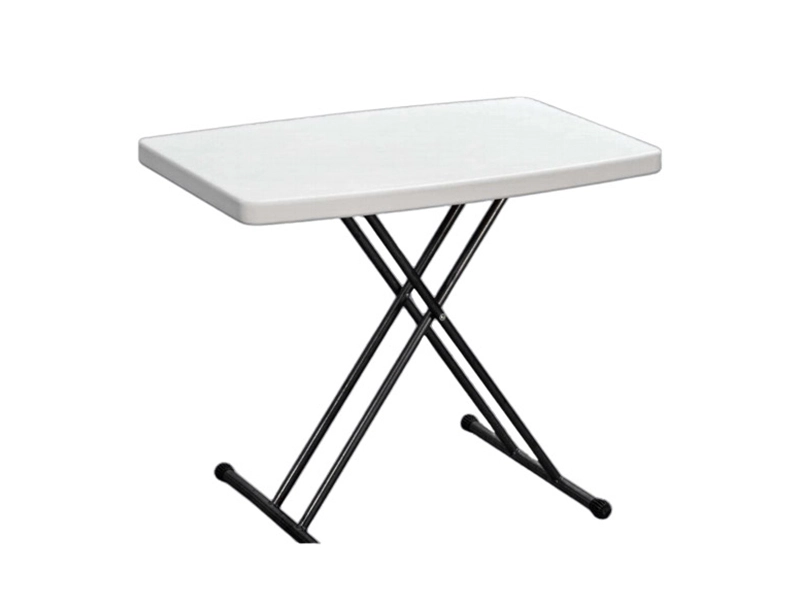 Tabell
